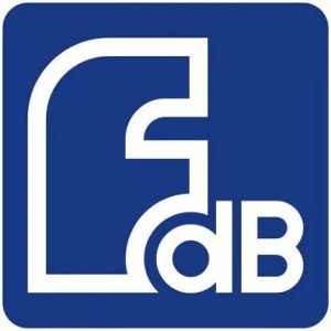 Fdb Audio