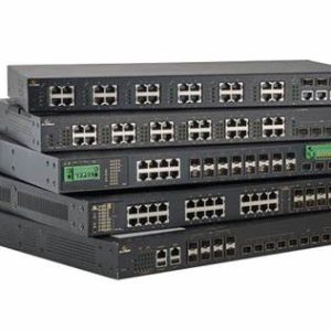 POE Switches