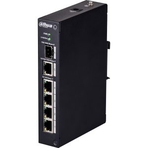 Network Switches