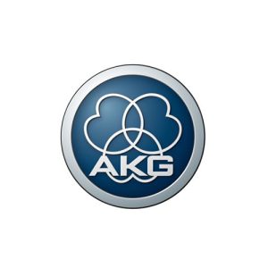 AKG