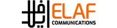 Elaf Communication