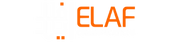 Elaf Communication