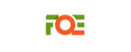 FOE