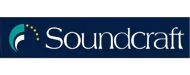 Soundcrat
