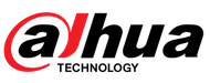 dahua