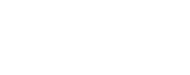 BOSE