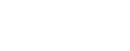 DJI