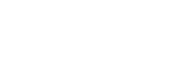 DYNACORD