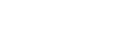 EV