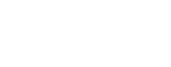 FEDYCO