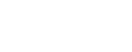 HIKVISION