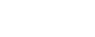 Relacart