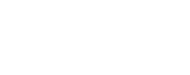 SENNHEISER