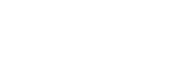 SHURE