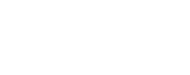 TASCAM
