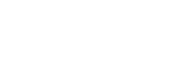 TENVEO